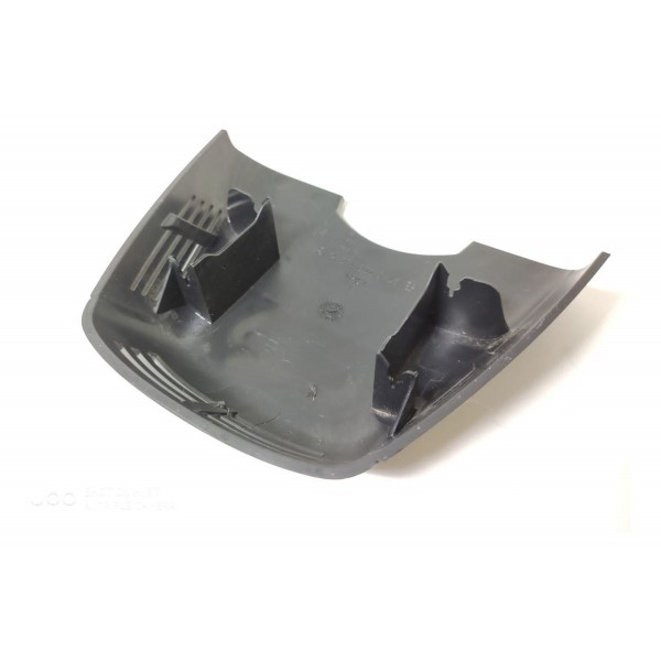 Acabamento Retrovisor Int Mercedes C180 C200 2008/2014