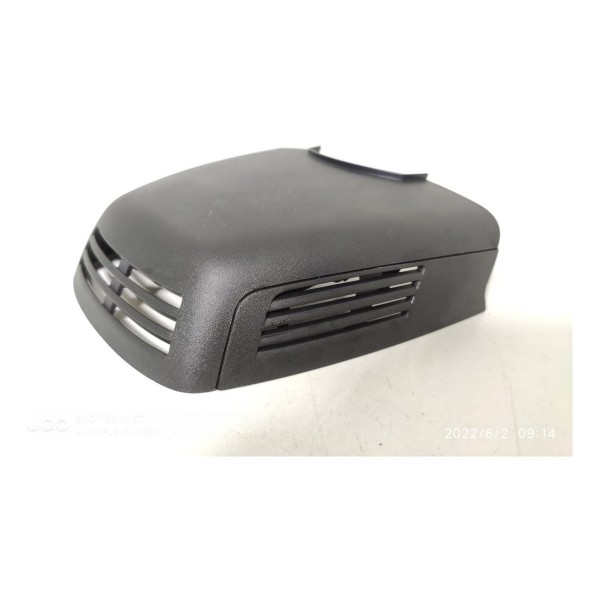 Acabamento Retrovisor Int Mercedes C180 C200 2008/2014