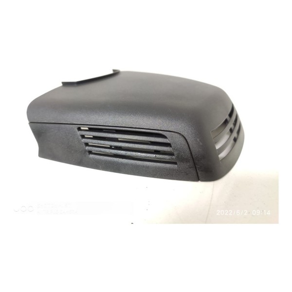 Acabamento Retrovisor Int Mercedes C180 C200 2008/2014