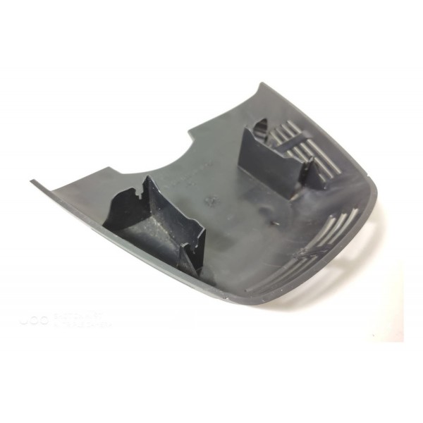 Acabamento Retrovisor Int Mercedes C180 C200 2008/2014