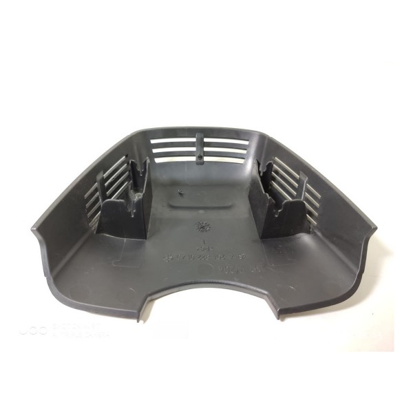 Acabamento Retrovisor Int Mercedes C180 C200 2008/2014