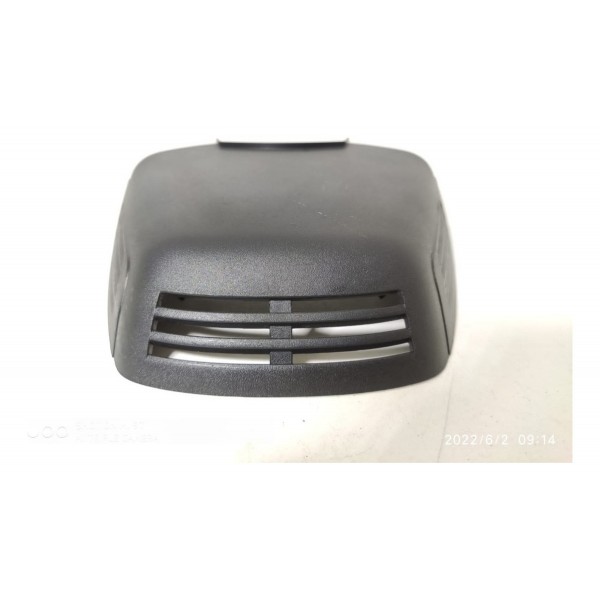 Acabamento Retrovisor Int Mercedes C180 C200 2008/2014