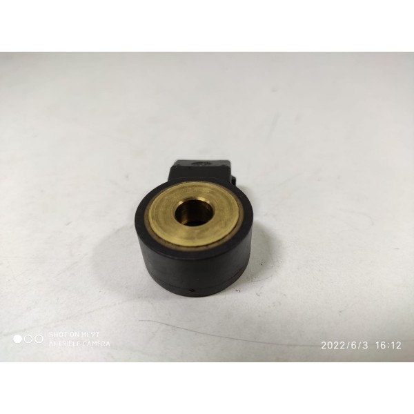 Sensor Detonacao Mercedes C180 C200 2008/2014