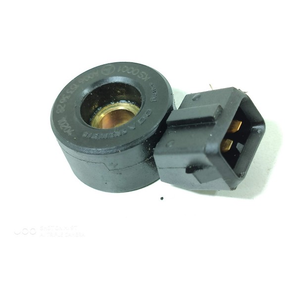 Sensor Detonacao Mercedes C180 C200 2008/2014