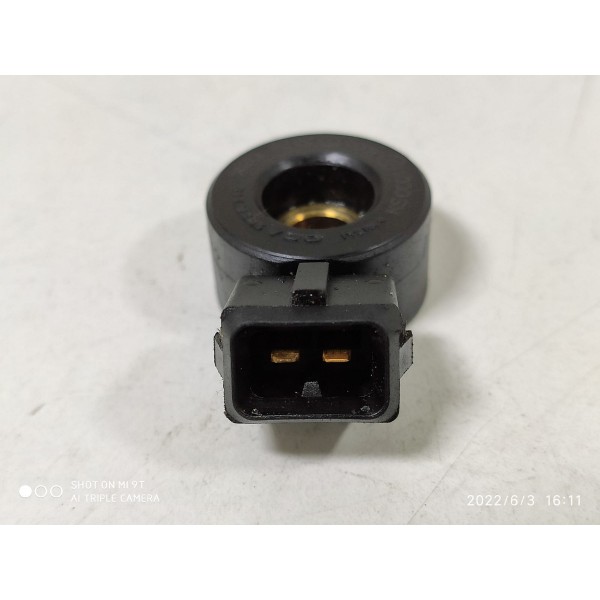 Sensor Detonacao Mercedes C180 C200 2008/2014