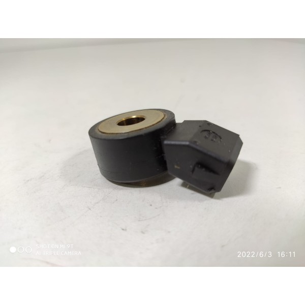Sensor Detonacao Mercedes C180 C200 2008/2014