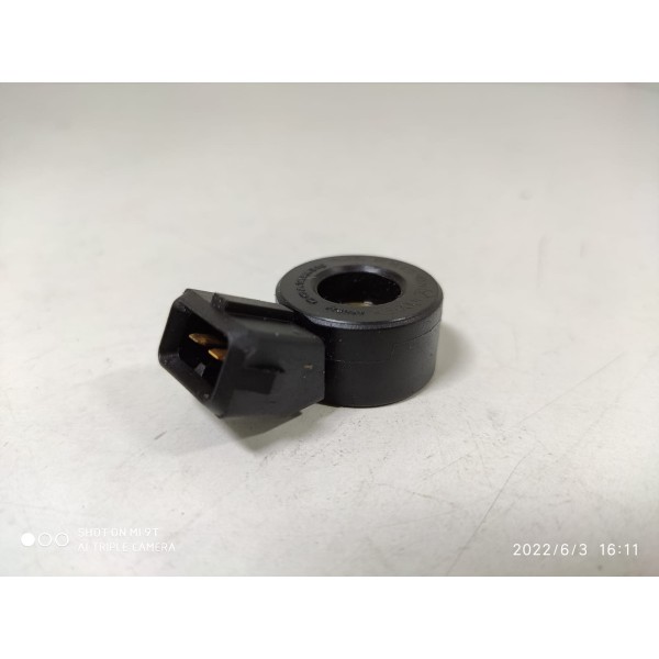 Sensor Detonacao Mercedes C180 C200 2008/2014