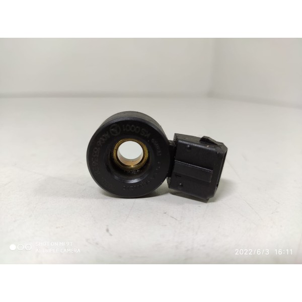 Sensor Detonacao Mercedes C180 C200 2008/2014