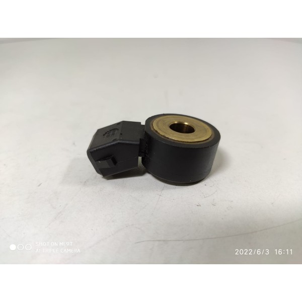 Sensor Detonacao Mercedes C180 C200 2008/2014