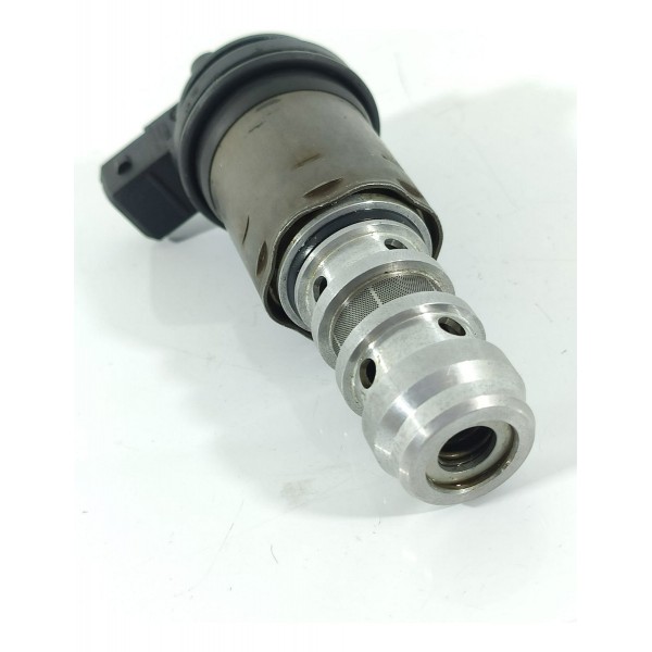 Solenoide Cabecot Bmw X1 118 120 320 N46 170732312