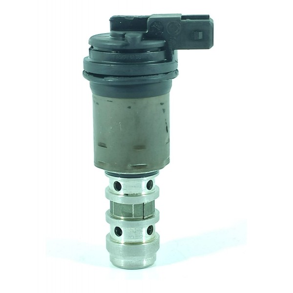 Solenoide Cabecot Bmw X1 118 120 320 N46 170732312