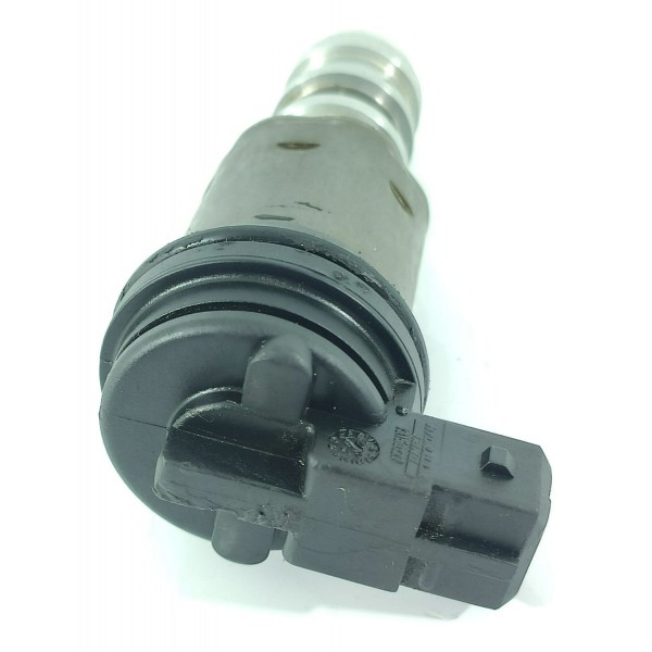 Solenoide Cabecot Bmw X1 118 120 320 N46 170732312