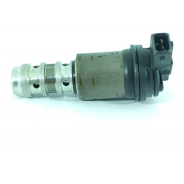 Solenoide Cabecot Bmw X1 118 120 320 N46 170732312