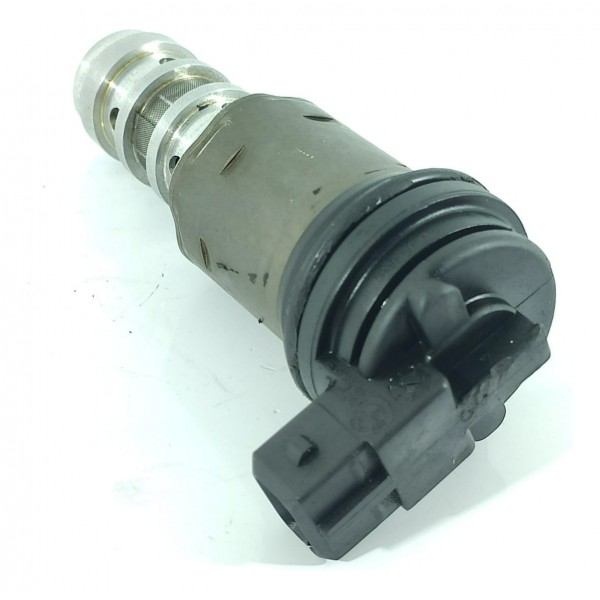 Solenoide Cabecot Bmw X1 118 120 320 N46 170732312