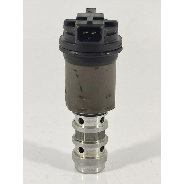 Solenoide Cabecot Bmw X1 118 120 320 N46 170732312