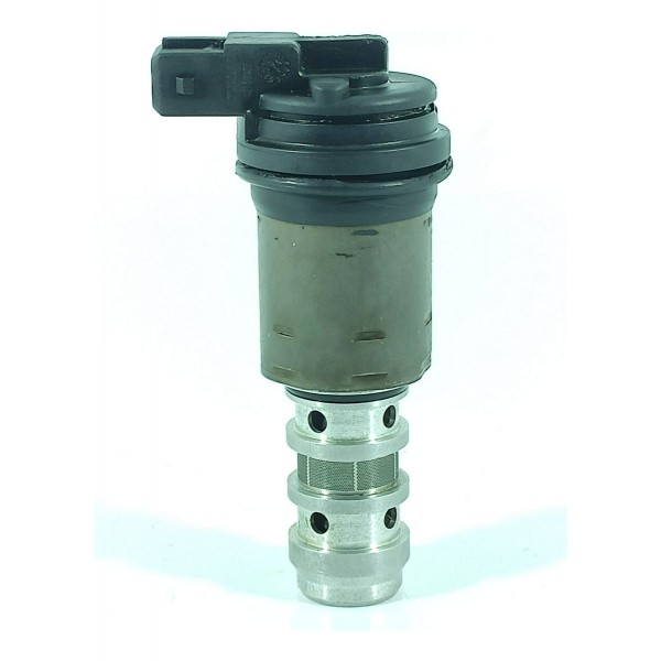 Solenoide Cabecot Bmw X1 118 120 320 N46 170732312