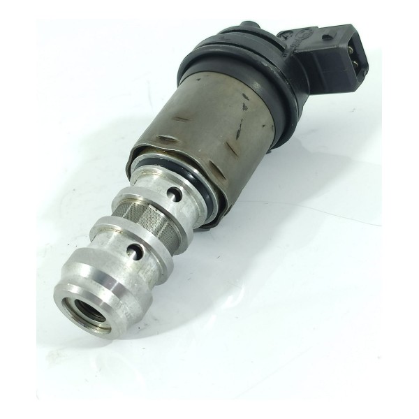 Solenoide Cabecot Bmw X1 118 120 320 N46 170732312