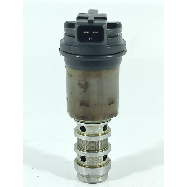 Valvula Solenoide Cabecot Bmw X1 118 120 320 N46 170732313