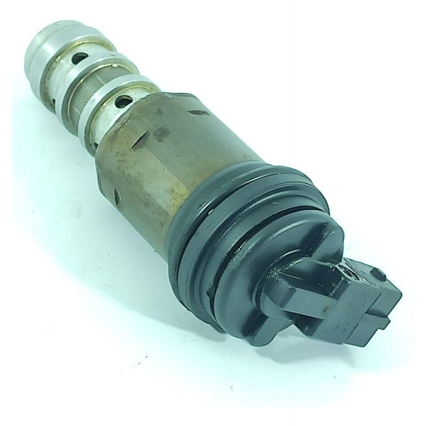Valvula Solenoide Cabecot Bmw X1 118 120 320 N46 170732313