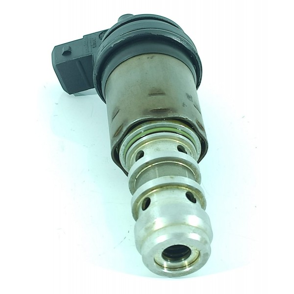 Valvula Solenoide Cabecot Bmw X1 118 120 320 N46 170732313