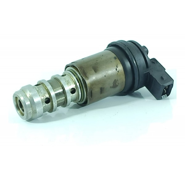 Valvula Solenoide Cabecot Bmw X1 118 120 320 N46 170732313