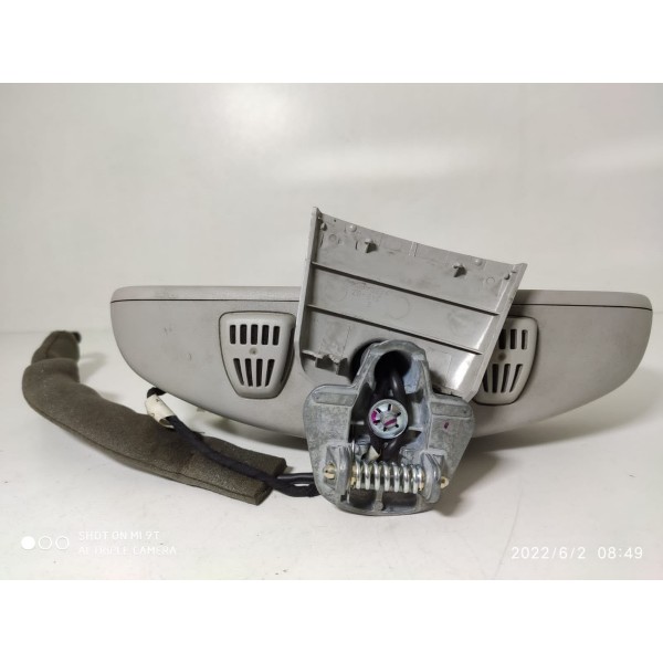 Retrovisor Interno Mercedes C180 C200 2008 2014