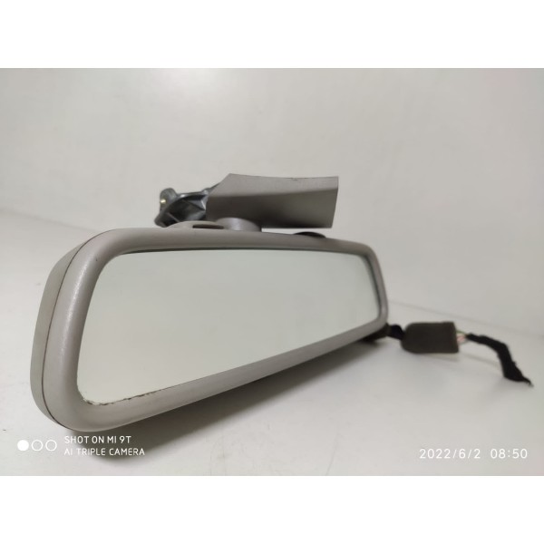 Retrovisor Interno Mercedes C180 C200 2008 2014