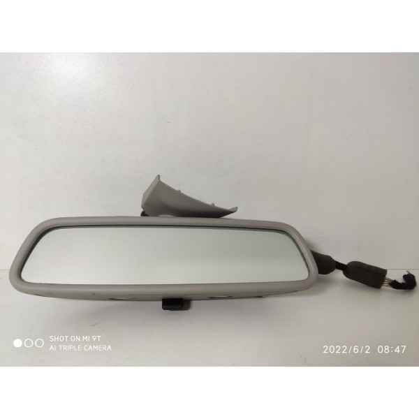 Retrovisor Interno Mercedes C180 C200 2008 2014