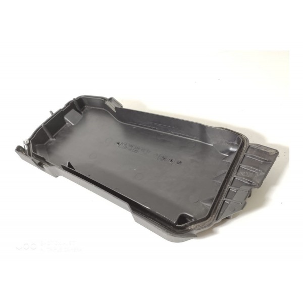 Tampa Caixa Fusível Mercedes C180 C200 A2045400082
