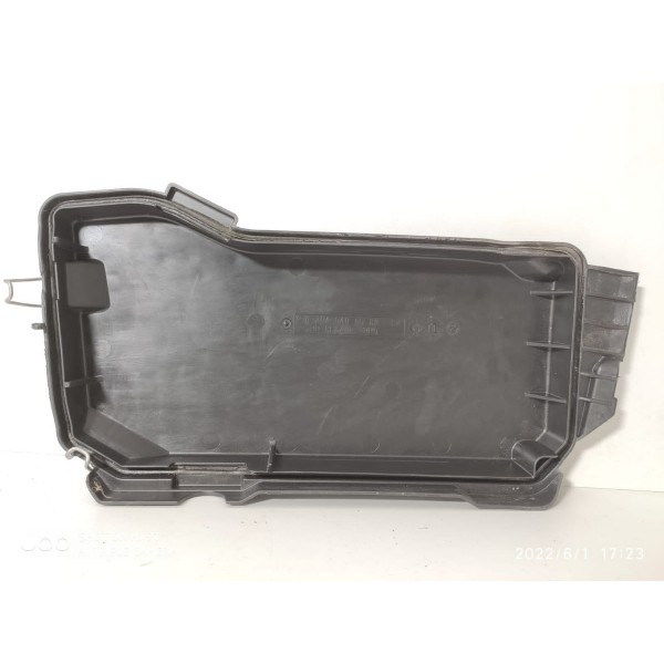 Tampa Caixa Fusível Mercedes C180 C200 A2045400082