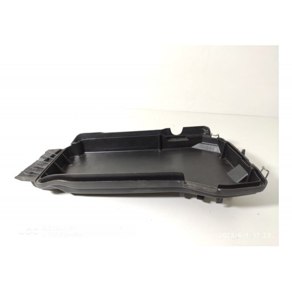 Tampa Caixa Fusível Mercedes C180 C200 A2045400082