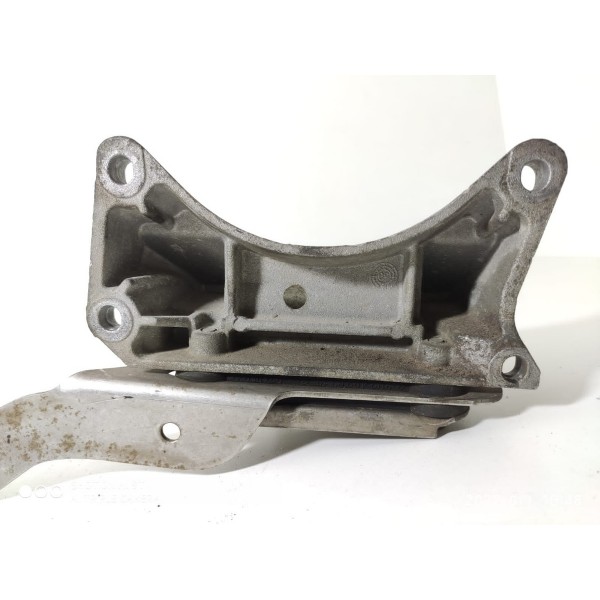 Suporte Coxim Cambio Mercedes C180/200 W204 1402421340