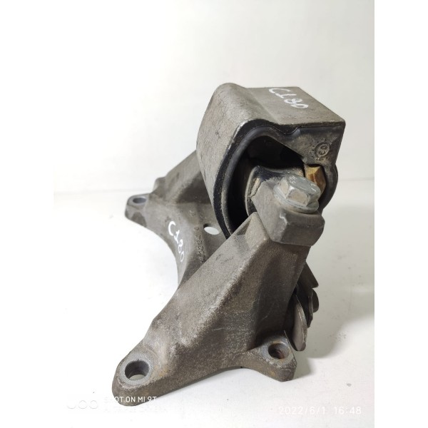 Suporte Coxim Cambio Mercedes C180/200 W204 1402421340