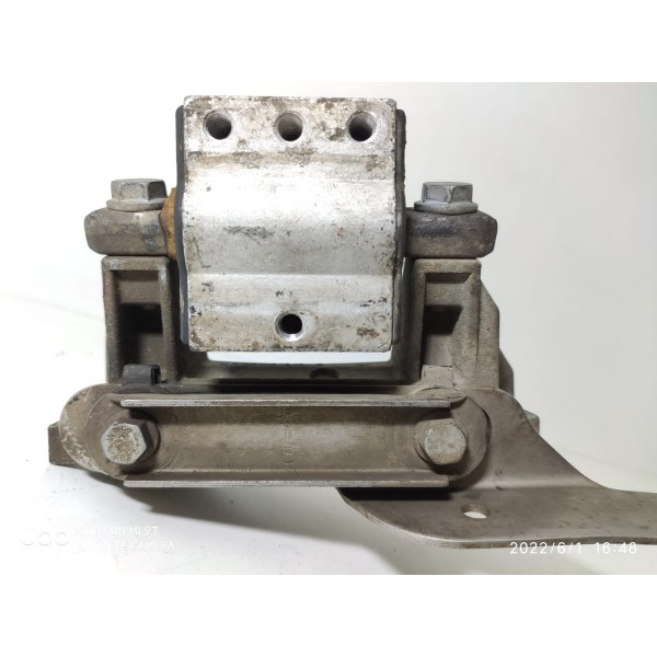 Suporte Coxim Cambio Mercedes C180/200 W204 1402421340