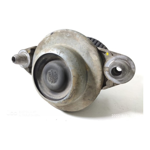 Coxim Motor Mercedes C180 C200 2008/2014 2042404217