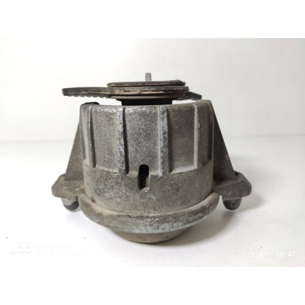 Coxim Motor Mercedes C180 C200 2008/2014 2042404217