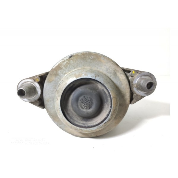 Coxim Motor Mercedes C180 C200 2008/2014 2042404217