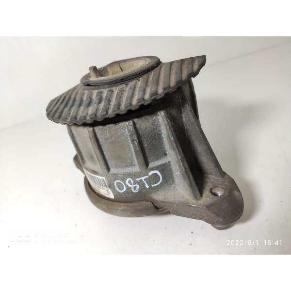 Coxim Motor Mercedes C180 C200 2008/2014 2042404217