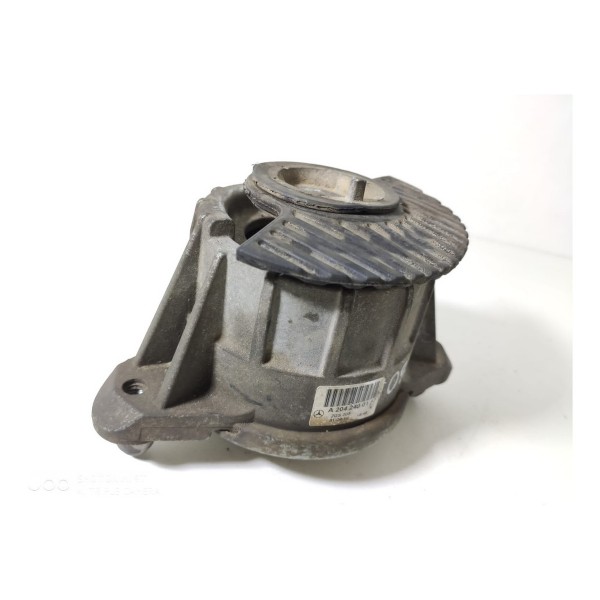 Coxim Motor Mercedes C180 C200 2008/2014 2042404217