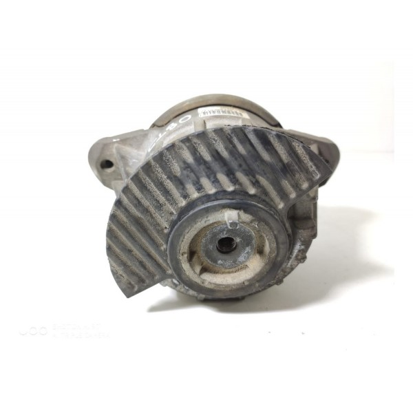 Coxim Motor Mercedes C180 C200 2008/2014 2042404217