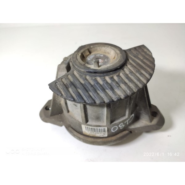 Coxim Motor Mercedes C180 C200 2008/2014 2042404217