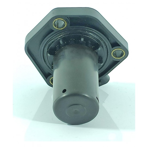Sensor Nivel Oleo Mercedes Gla200  Cla A200 A0011531932