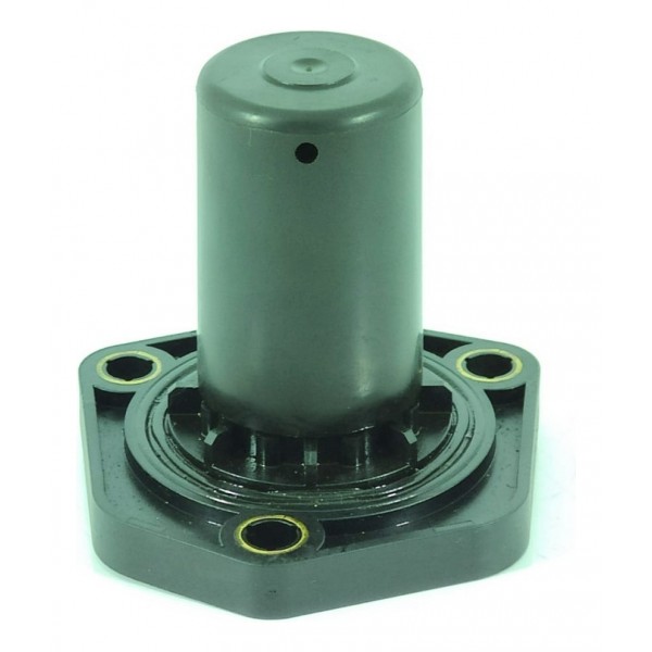 Sensor Nivel Oleo Mercedes Gla200  Cla A200 A0011531932