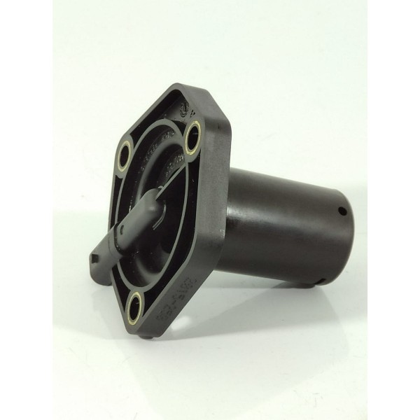 Sensor Nivel Oleo Mercedes Gla200  Cla A200 A0011531932