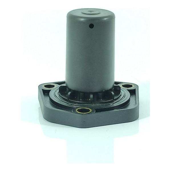 Sensor Nivel Oleo Mercedes Gla200  Cla A200 A0011531932