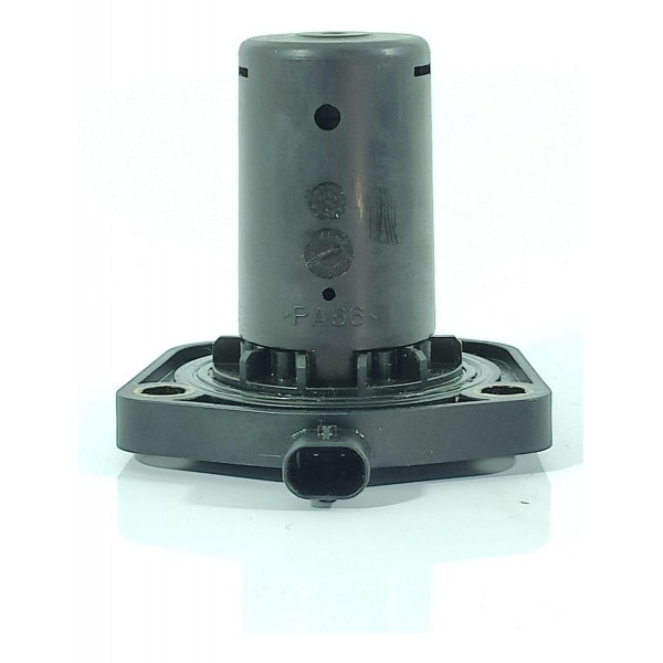Sensor Nivel Oleo Mercedes Gla200  Cla A200 A0011531932