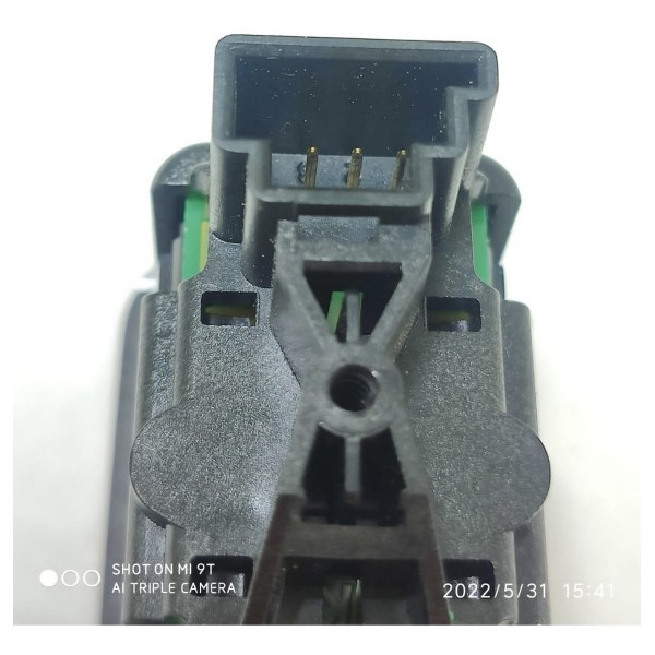 Botao Vidro Mercedes C180 C200 2008/2014 A2049055502