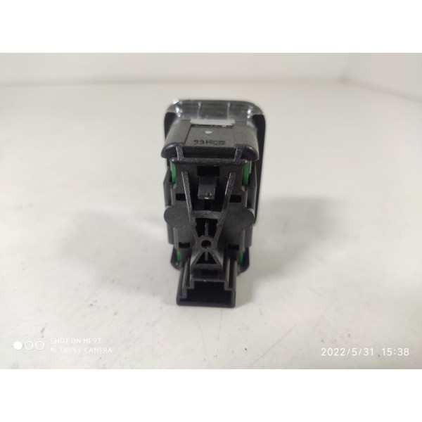 Botao Vidro Mercedes C180 C200 2008/2014 A2049055502