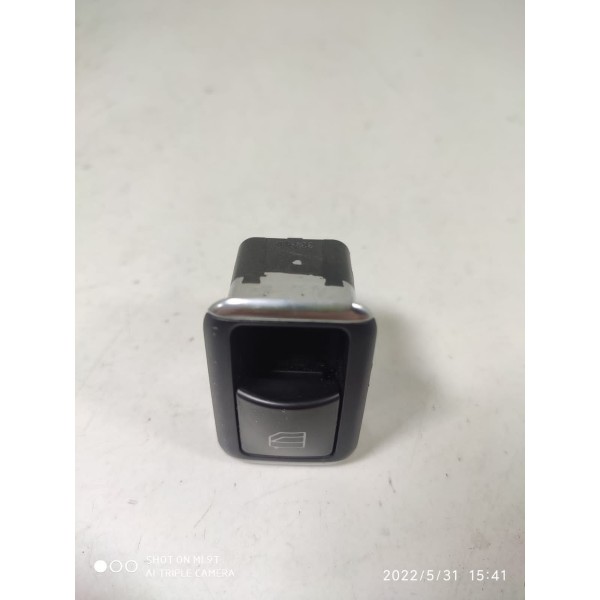 Botao Vidro Mercedes C180 C200 2008/2014 A2049055502