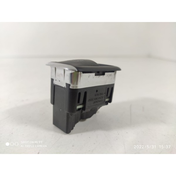 Botao Vidro Mercedes C180 C200 2008/2014 A2049055502